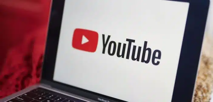 convertir une vidéo YouTube en MP3 sur Mac