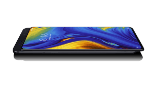 Mi MIX 3_05