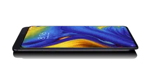 Mi MIX 3_05