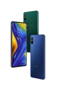 Mi MIX 3_03