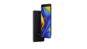 Mi MIX 3_07