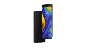 Mi MIX 3_07