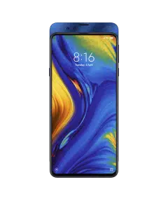 Mi MIX 3_15