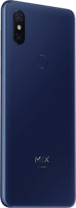 Mi MIX 3_20