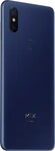 Mi MIX 3_20