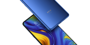 Mi MIX 3_21