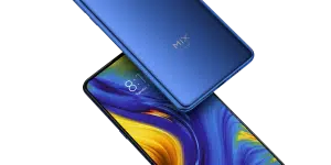 Mi MIX 3_21