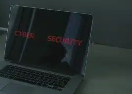 Découvrez les outils open source de cybersécurité gratuits pour les entreprises et particuliers