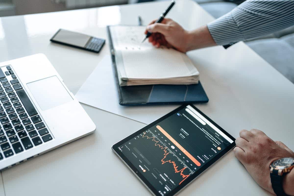seo  compétition