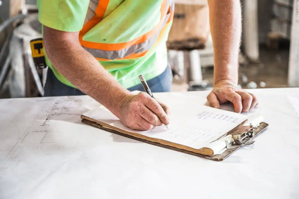 gestion tâches
