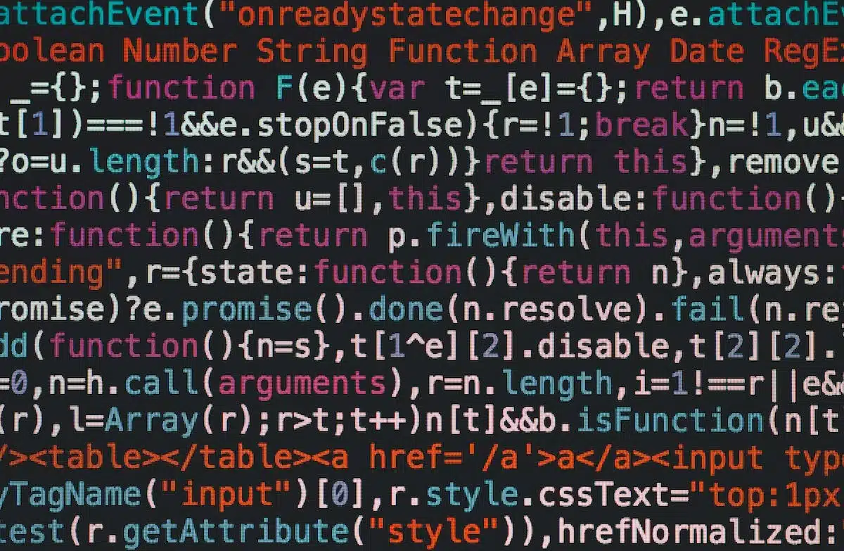 tableur  optimisation