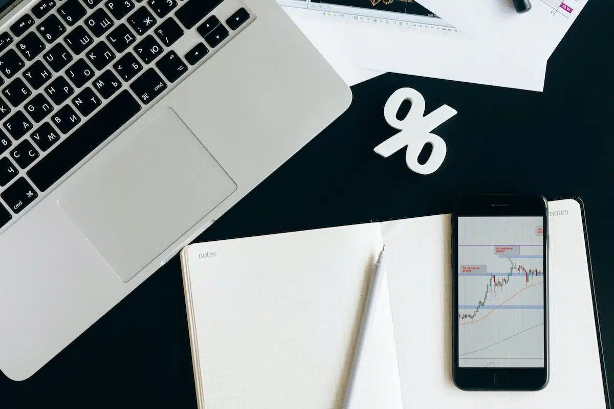 email  marketing