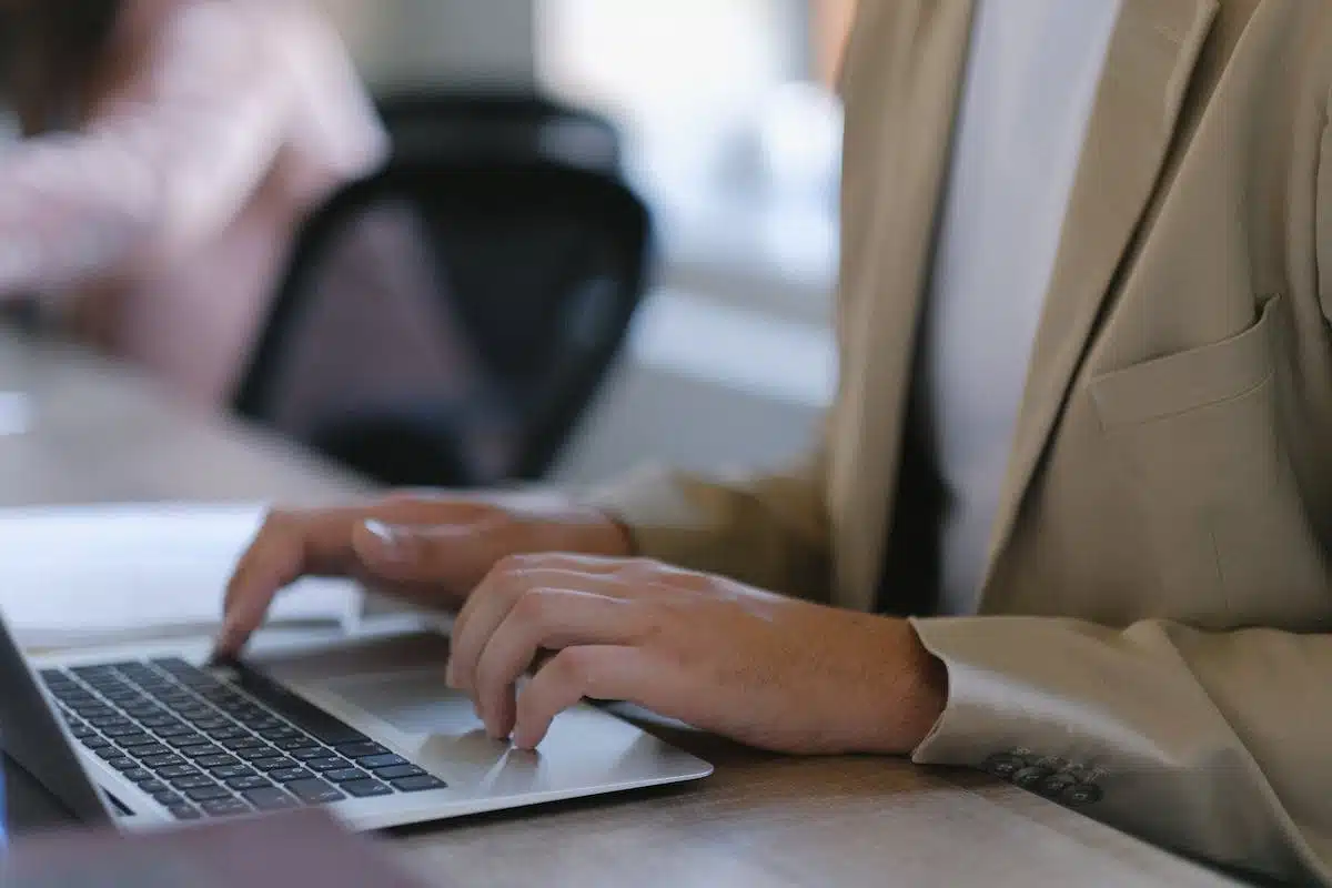 microsoft office  optimisation
