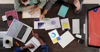 Les clés pour mesurer l’efficacité de vos campagnes marketing