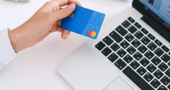 Les précautions essentielles pour limiter les risques des paiements en ligne