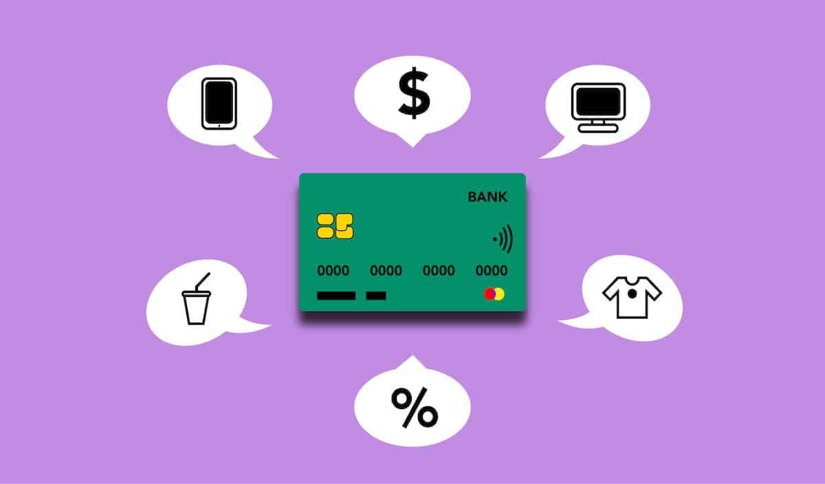 paiement en ligne