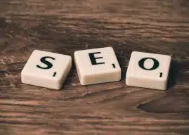 L’importance primordiale de l’optimisation du référencement pour le succès d’un site web
