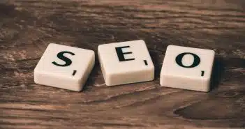 L’importance primordiale de l’optimisation du référencement pour le succès d’un site web