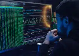 Les incroyables percées de l’informatique quantique et leur impact révolutionnaire