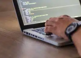Découvrez les langages de programmation préférés des développeurs en ce moment
