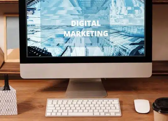 Les meilleurs moyens de promouvoir un produit informatique avec le marketing digital