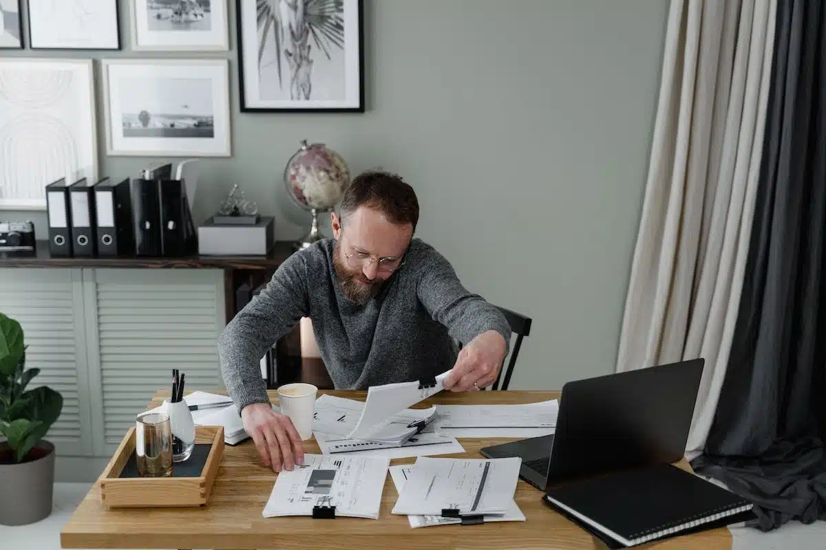 office 365  nouveautés