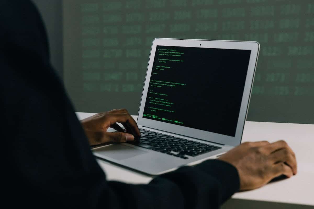 sécurité web