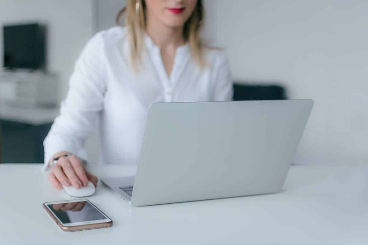 ordinateur  optimisation