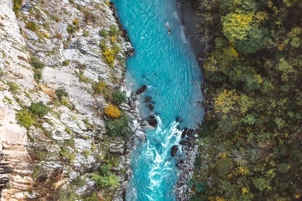 drone  photographie