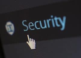Protégez-vous des fraudes en ligne en prenant ces mesures de sécurité pour vos paiements