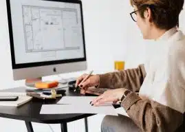 Améliorez votre positionnement avec des stratégies de netlinking efficaces
