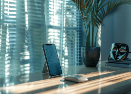 Appel masqué : astuces pour cacher son numéro sur fixe et mobile