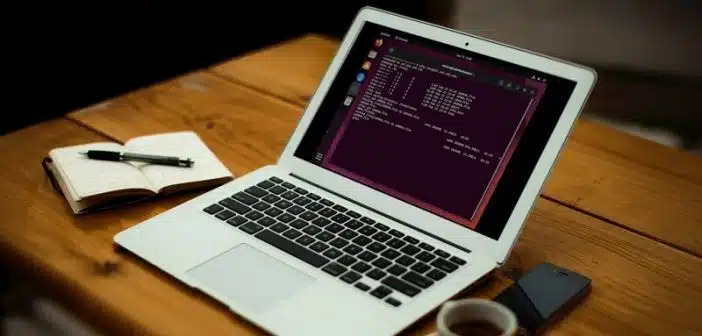 Commandes SCP sous Linux : un guide rapide