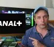 Comment avoir les chaînes canal+ gratuit