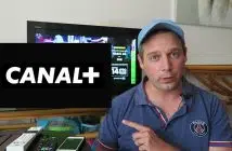 Comment avoir les chaînes canal+ gratuit