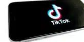 Tik Tok followers