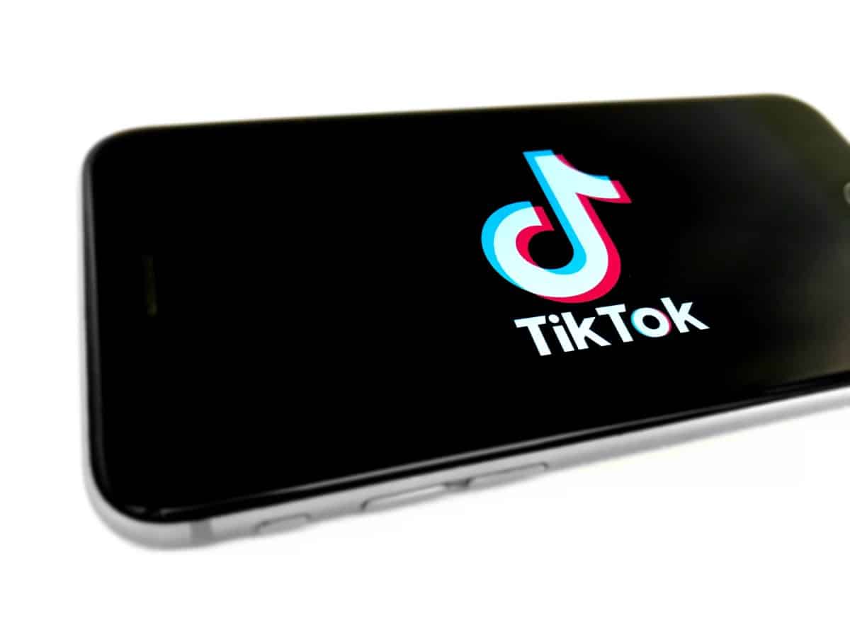 Tik Tok followers