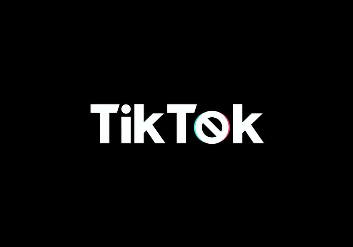 abonné Tik Tok