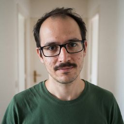 Franck Gérard