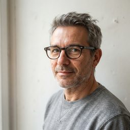 Maxime Leclerc