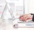 boîte de messagerie Noos