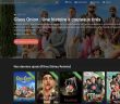 accéder à Coflix.tv
