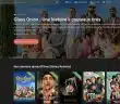 accéder à Coflix.tv