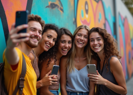 Instagram : astuces pour réussir sa visibilité sur le réseau social