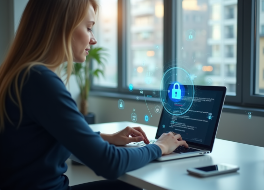 Protocoles courrier électronique : Comment les choisir pour une sécurité optimale ?