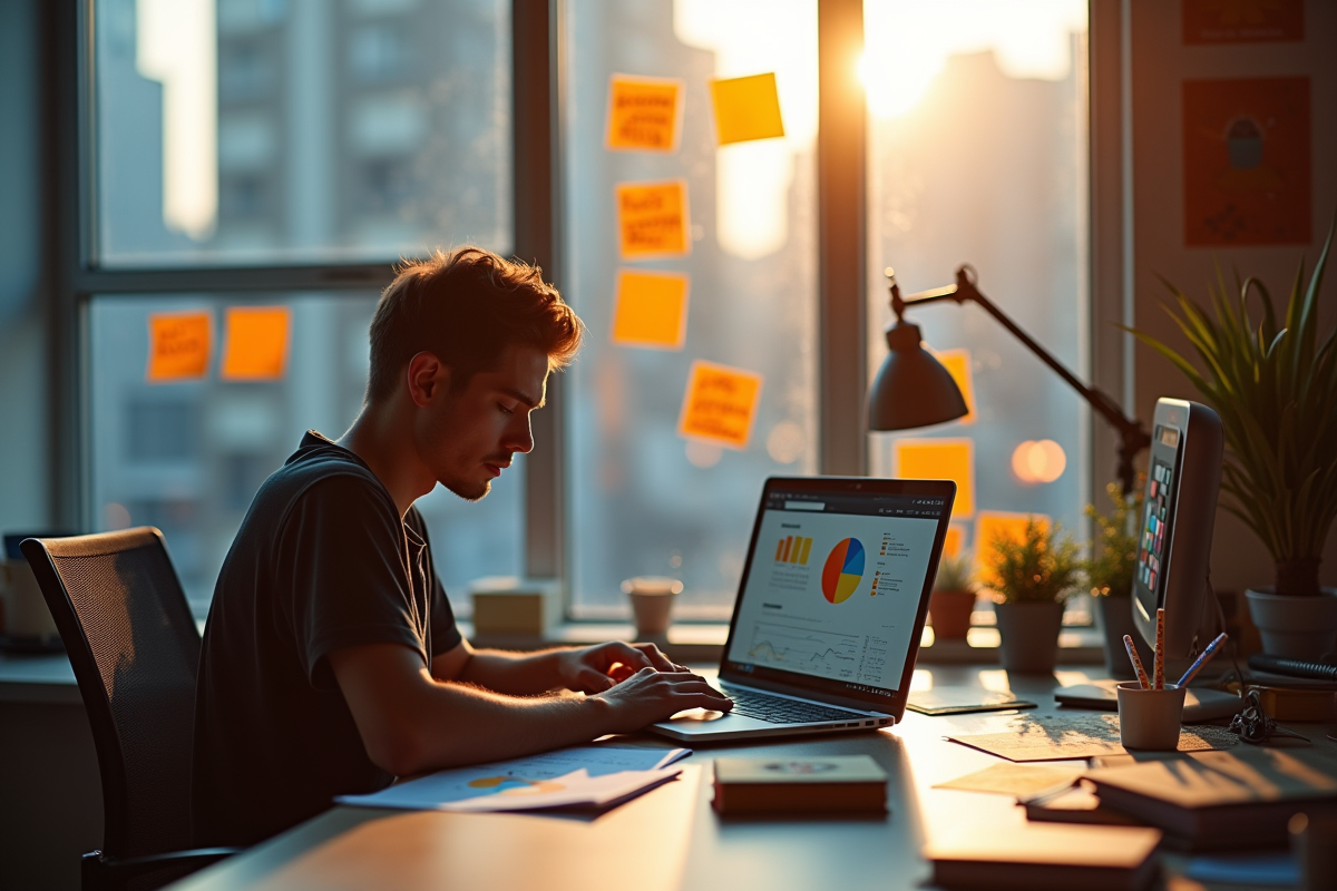 recherche utilisateur