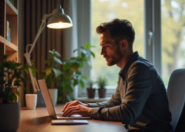 Nettoyer son identité numérique : astuces et bonnes pratiques