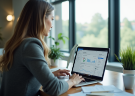 Zendesk : génération de leads avec cet outil performant ?