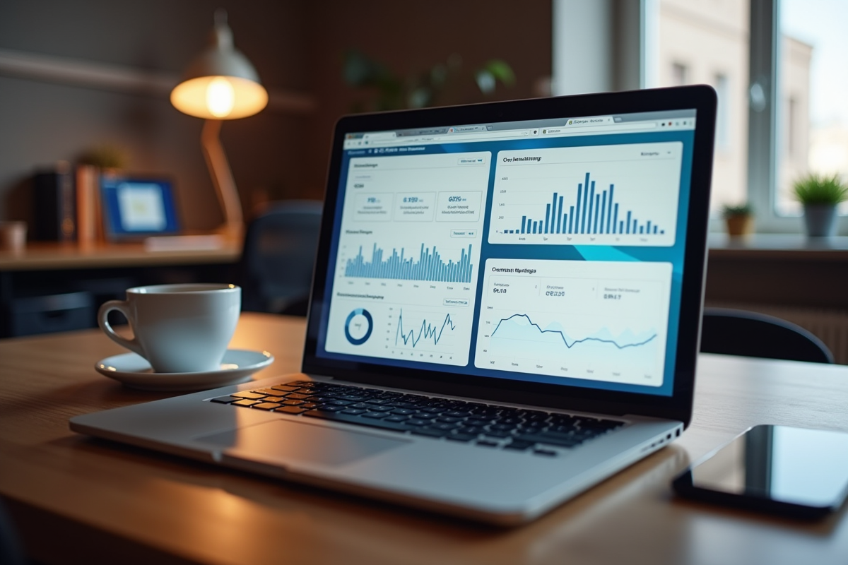 test marketing