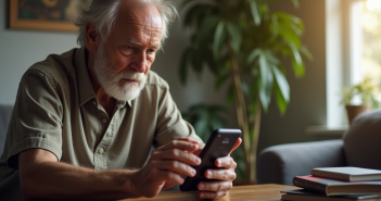 Configurer aisément votre ancien appareil avec Ok Google
